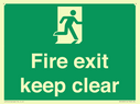 fire-exit-keep-clear--all-in-safe-condition-green~